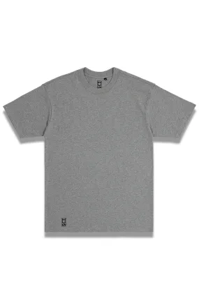 62°110 T-Shirt Grey