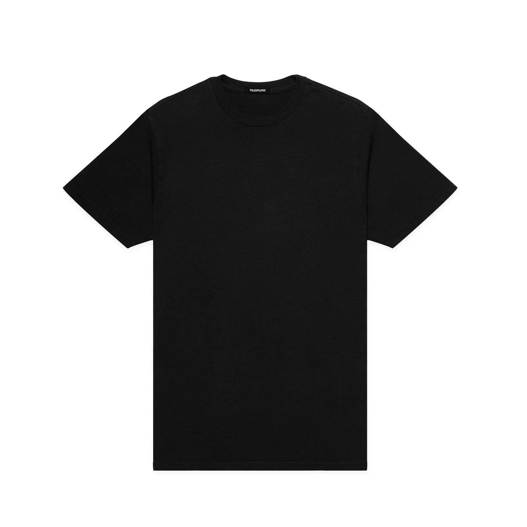 9 PACK TEES - PACK BUILDER