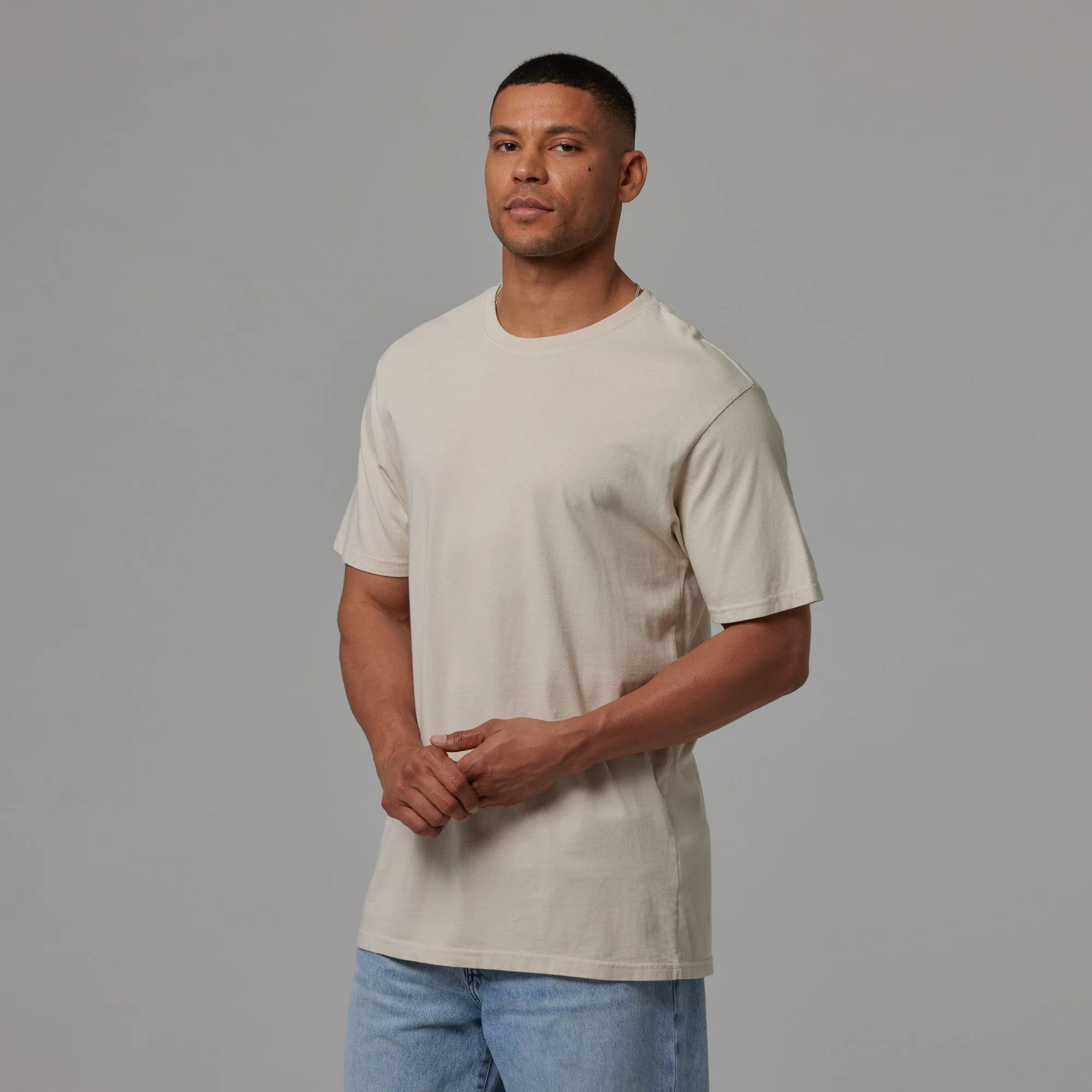 9 PACK TEES - PACK BUILDER