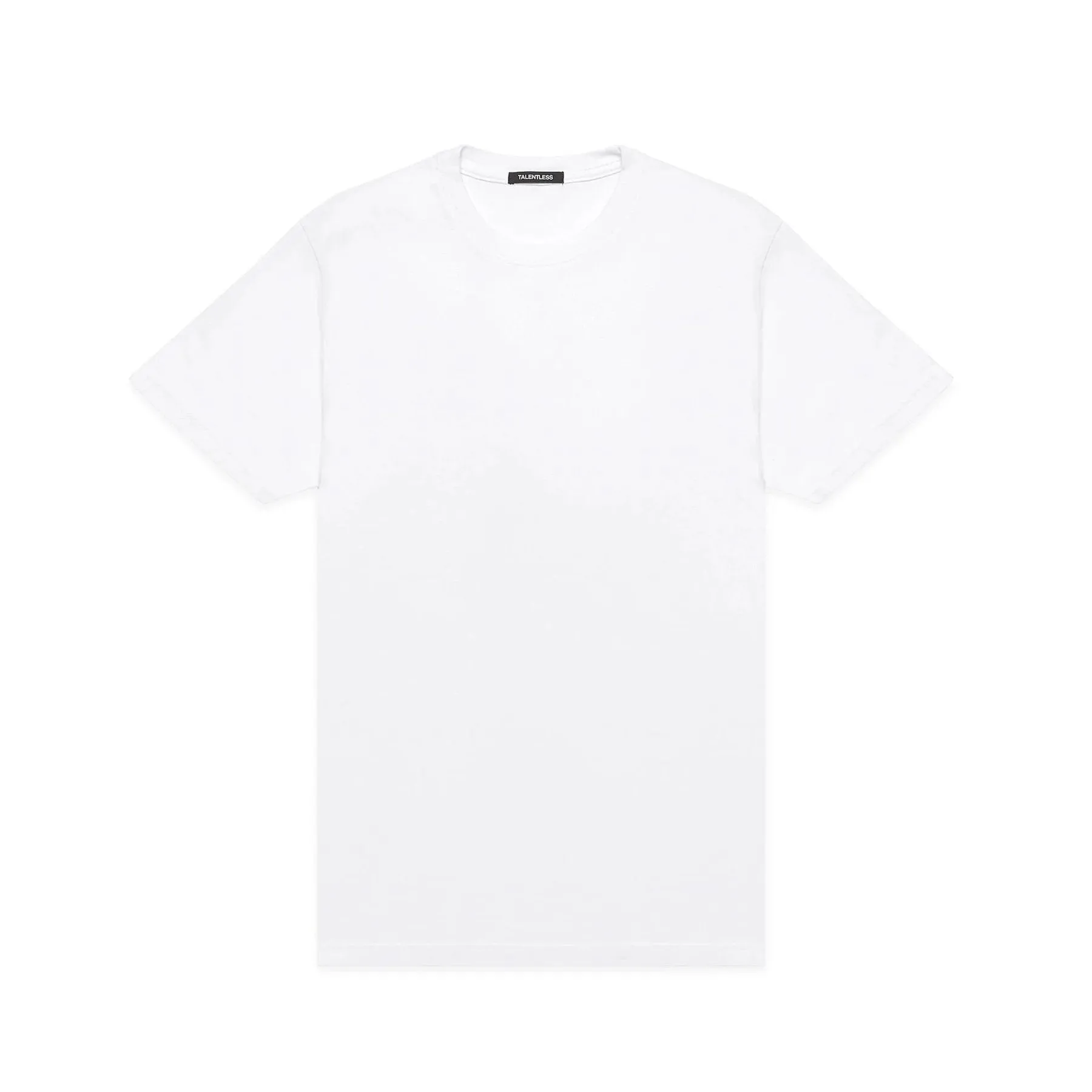 9 PACK TEES - PACK BUILDER