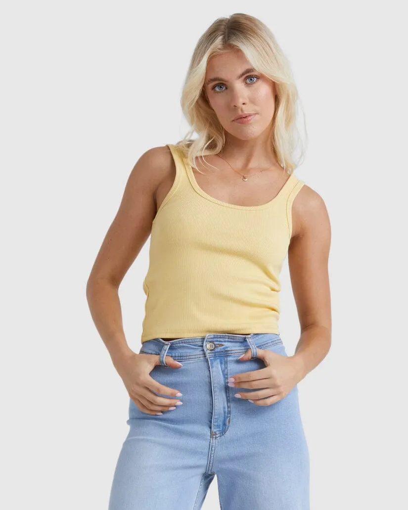 Billabong Everyday Top