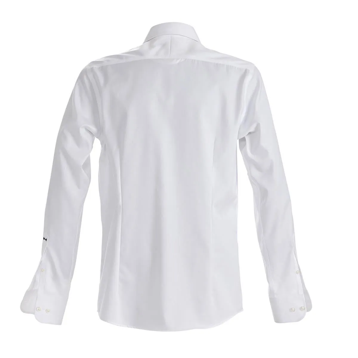 Black Bow 60 Men's Shirt - HF360