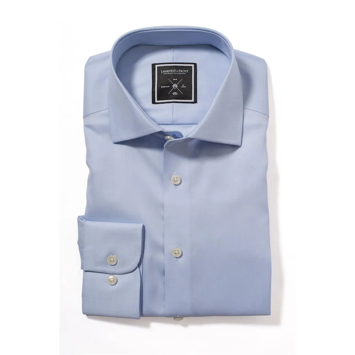 Black Bow 60 Men's Shirt - HF360