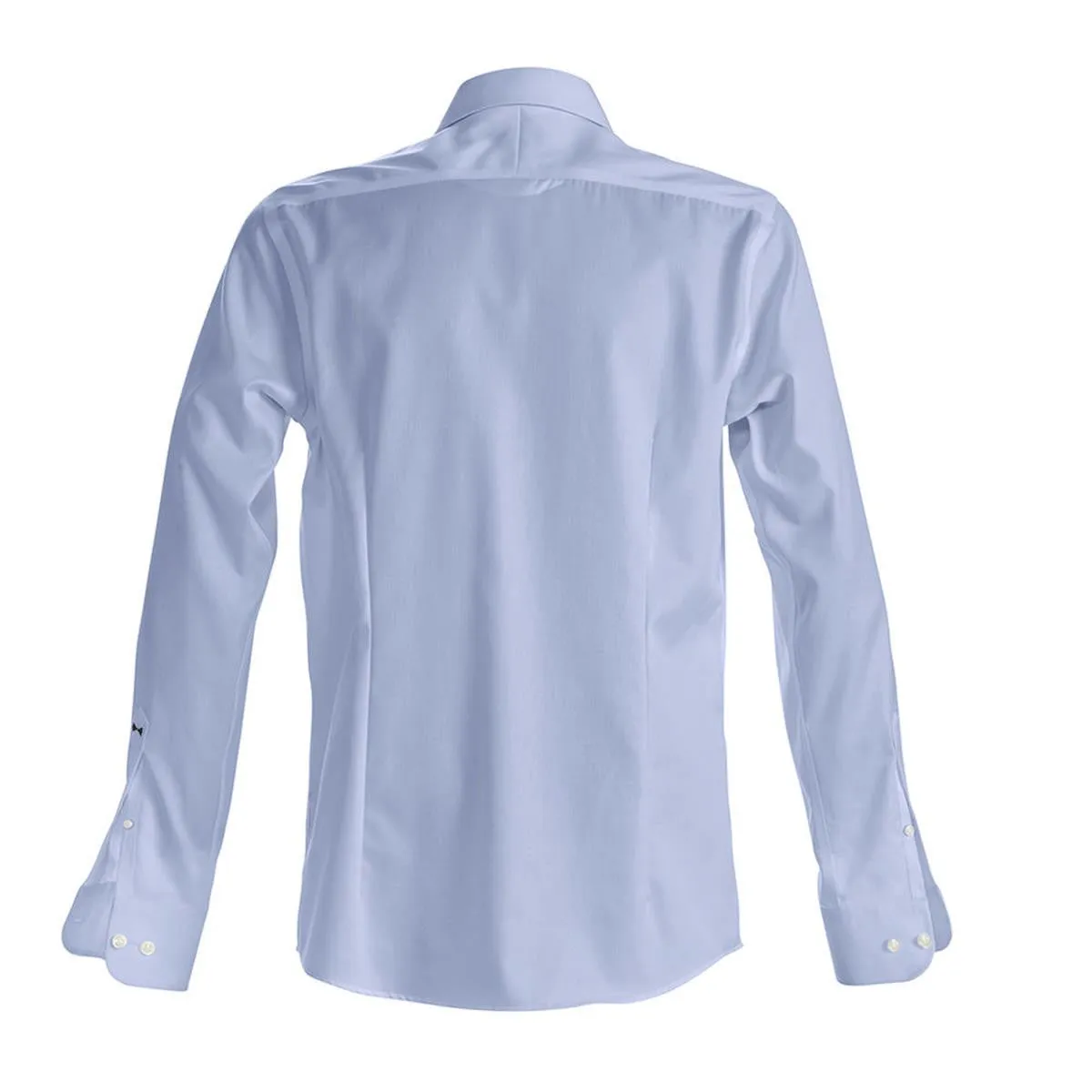 Black Bow 60 Men's Shirt - HF360