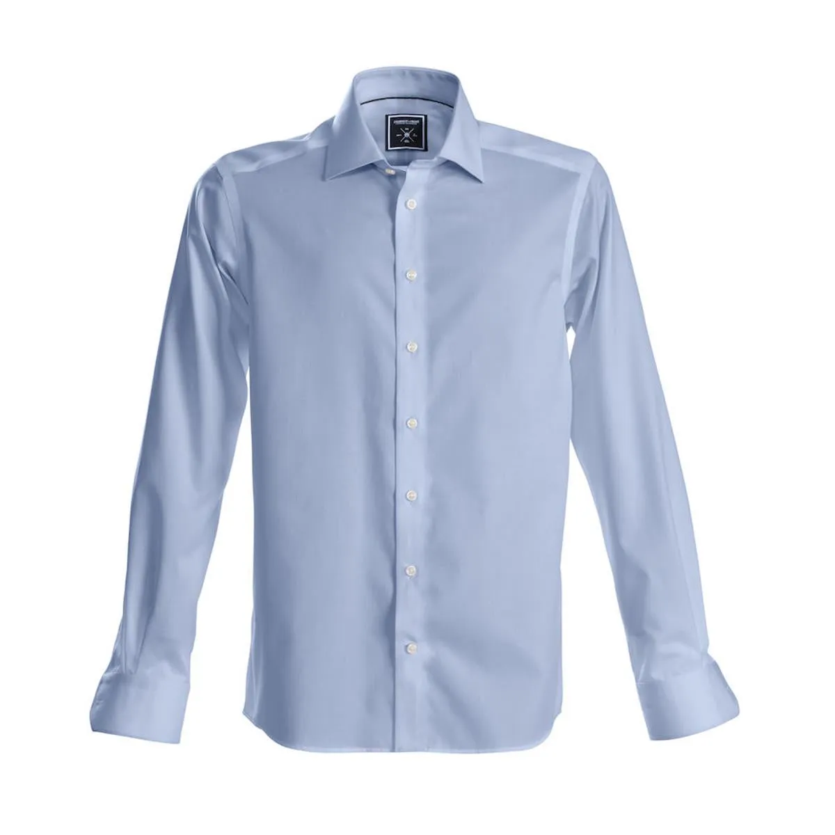 Black Bow 60 Men's Shirt - HF360