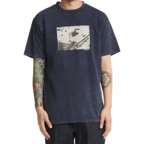 Blbcphto1401hss Shirt