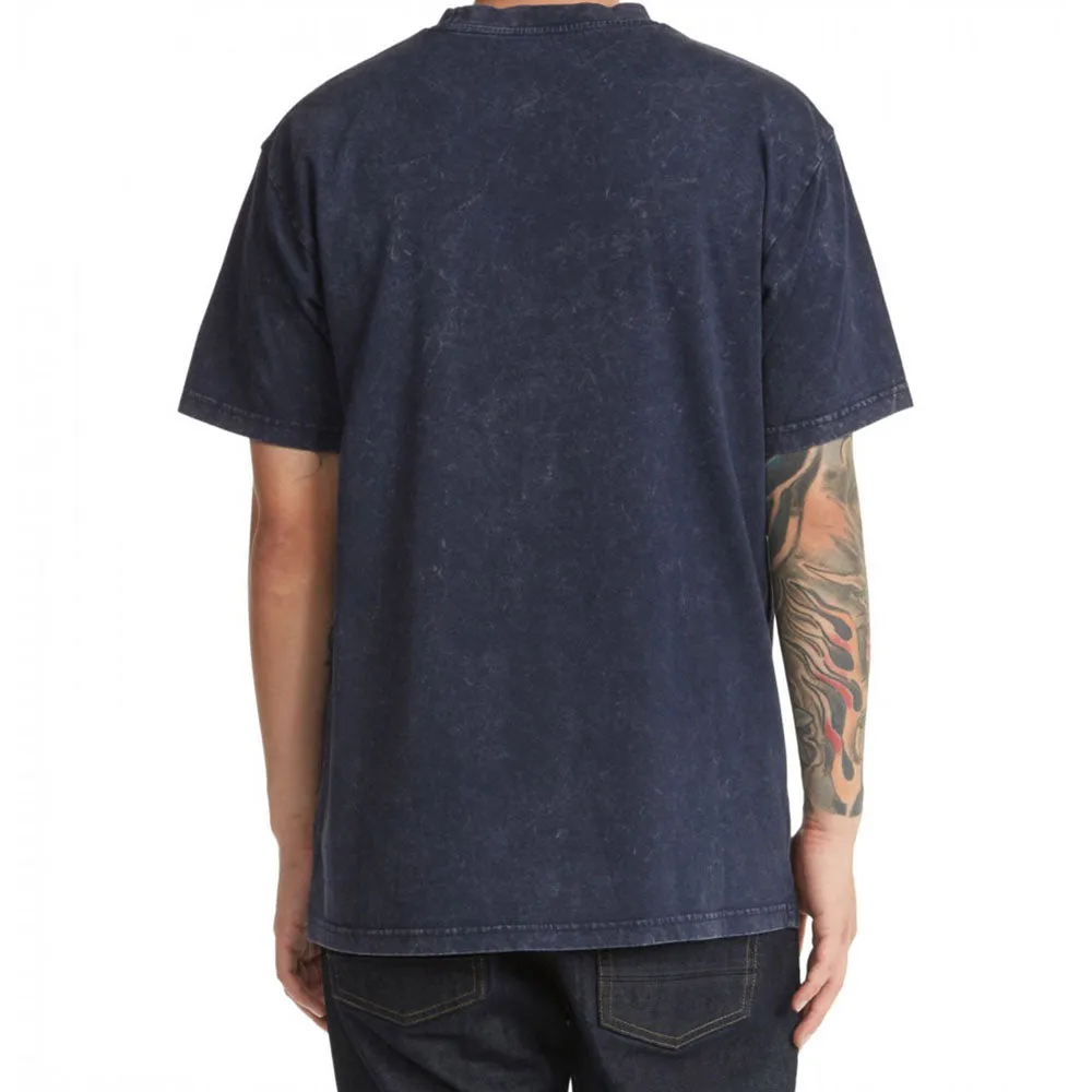 Blbcphto1401hss Shirt