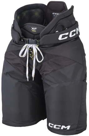 CCM Tacks XF Pro Senior Hockey Pants