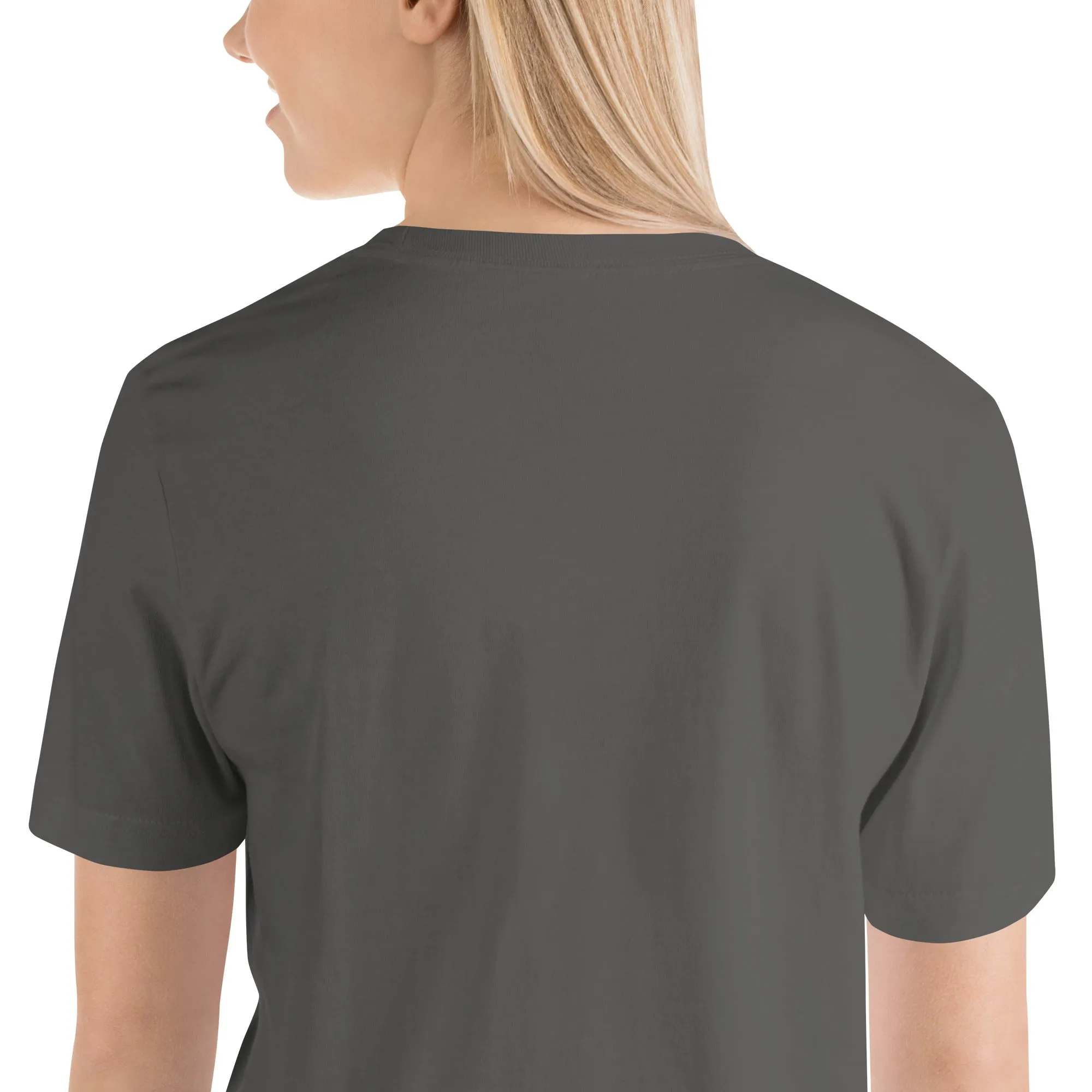 Duke Silver Album - Women's Tees