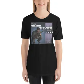 Duke Silver Album - Women's Tees