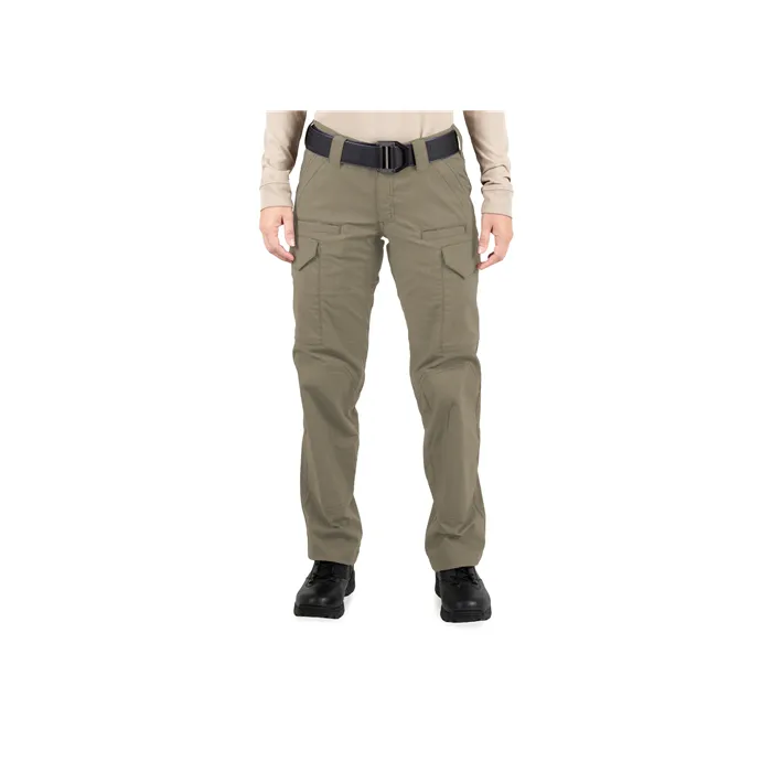 First Tactical Women's V2 Tactical Pants