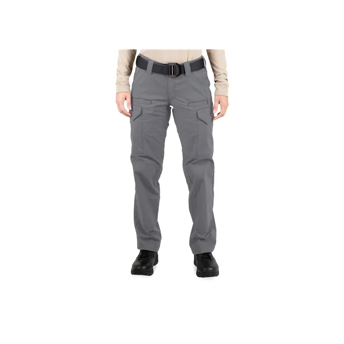 First Tactical Women's V2 Tactical Pants