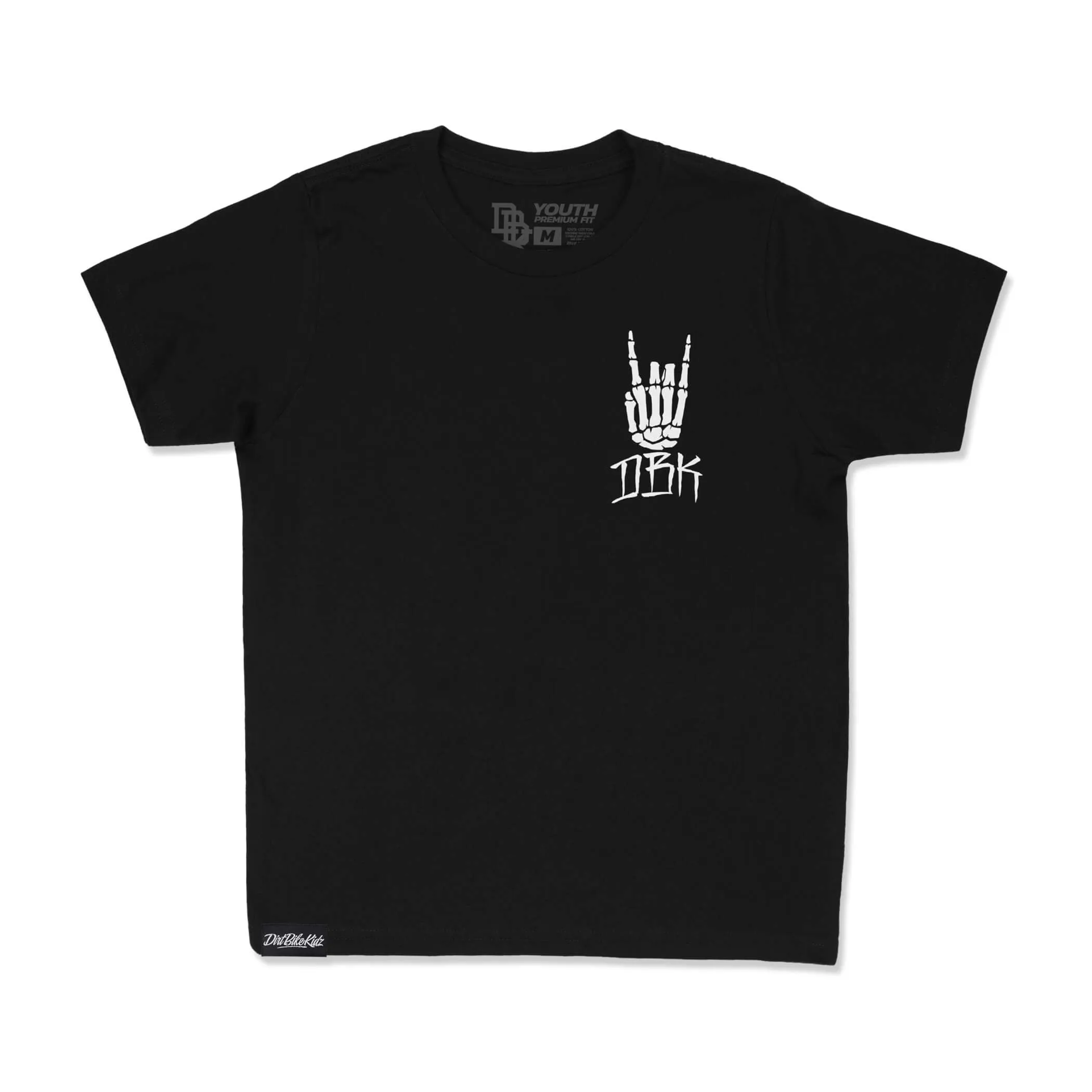 Freakin Kids - Youth Premium Tee