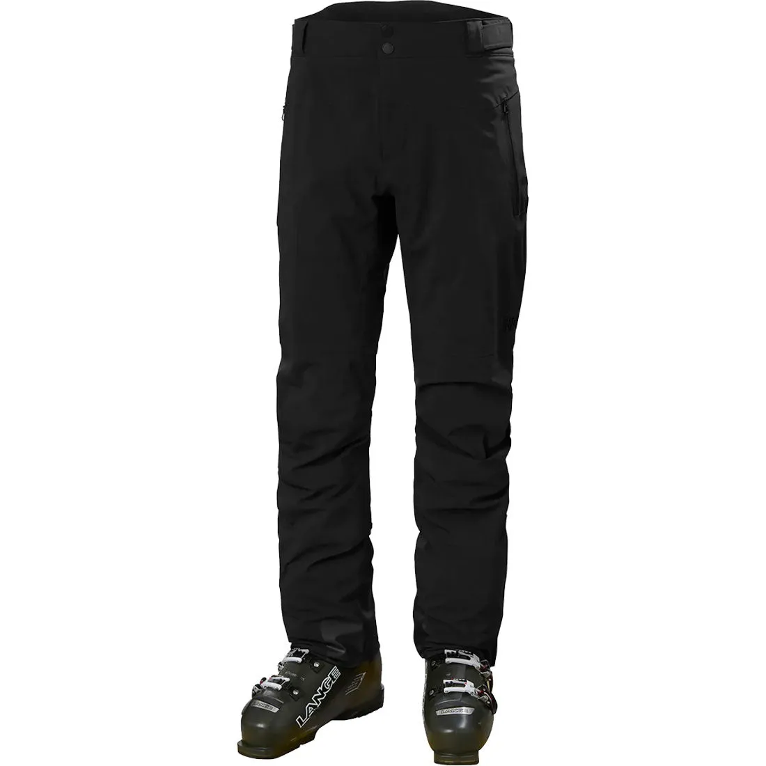 Helly Hansen Alpha Lifaloft Pant - Men's