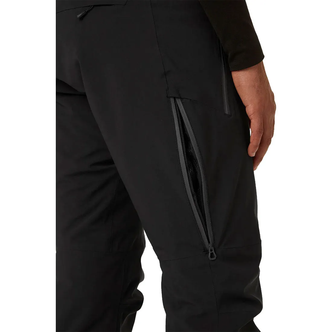 Helly Hansen Alpha Lifaloft Pant - Men's