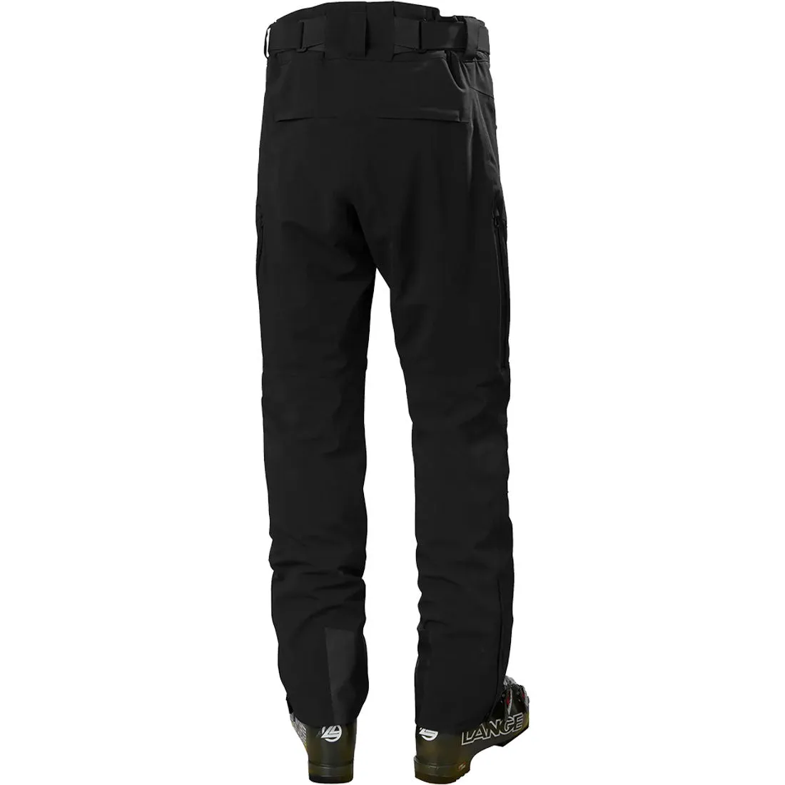 Helly Hansen Alpha Lifaloft Pant - Men's