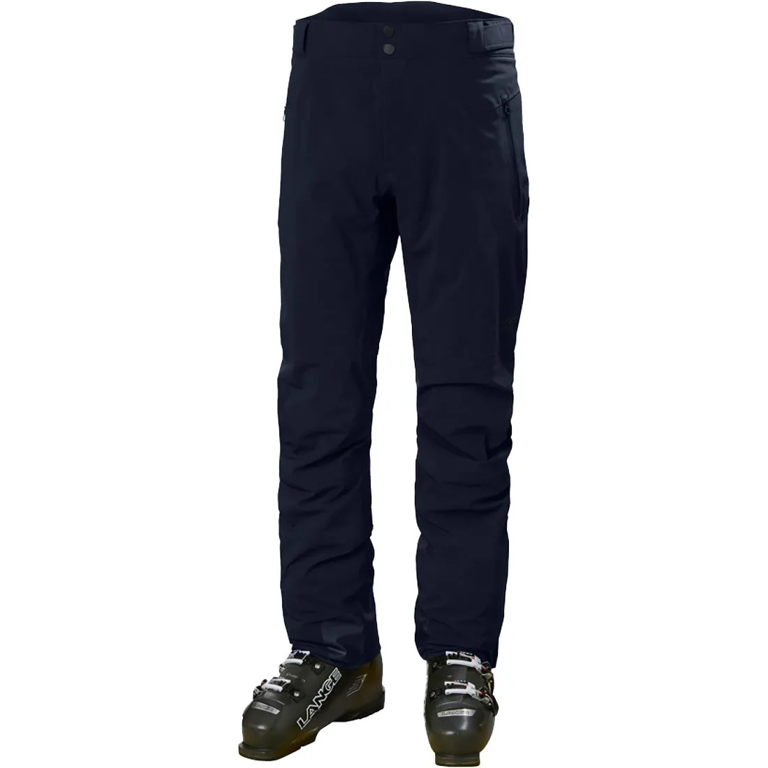 Helly Hansen Alpha Lifaloft Pant - Men's