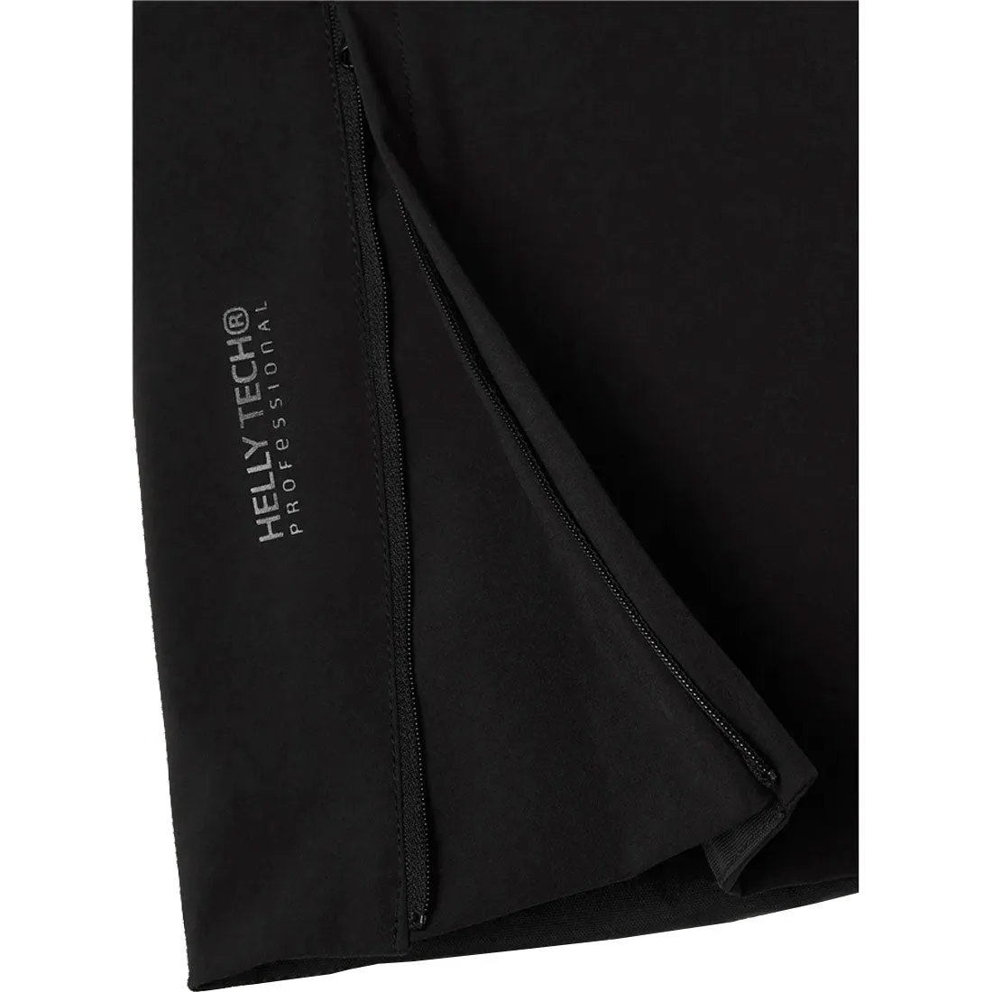 Helly Hansen Alpha Lifaloft Pant - Men's