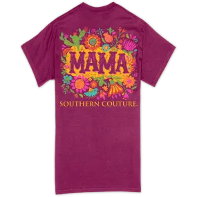 Mama Tee