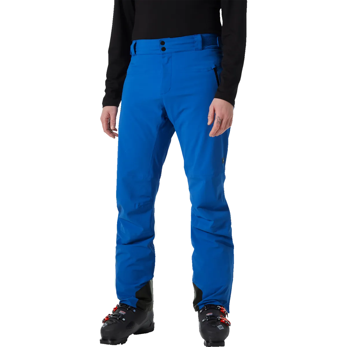 Men's Alpha Lifaloft Pant