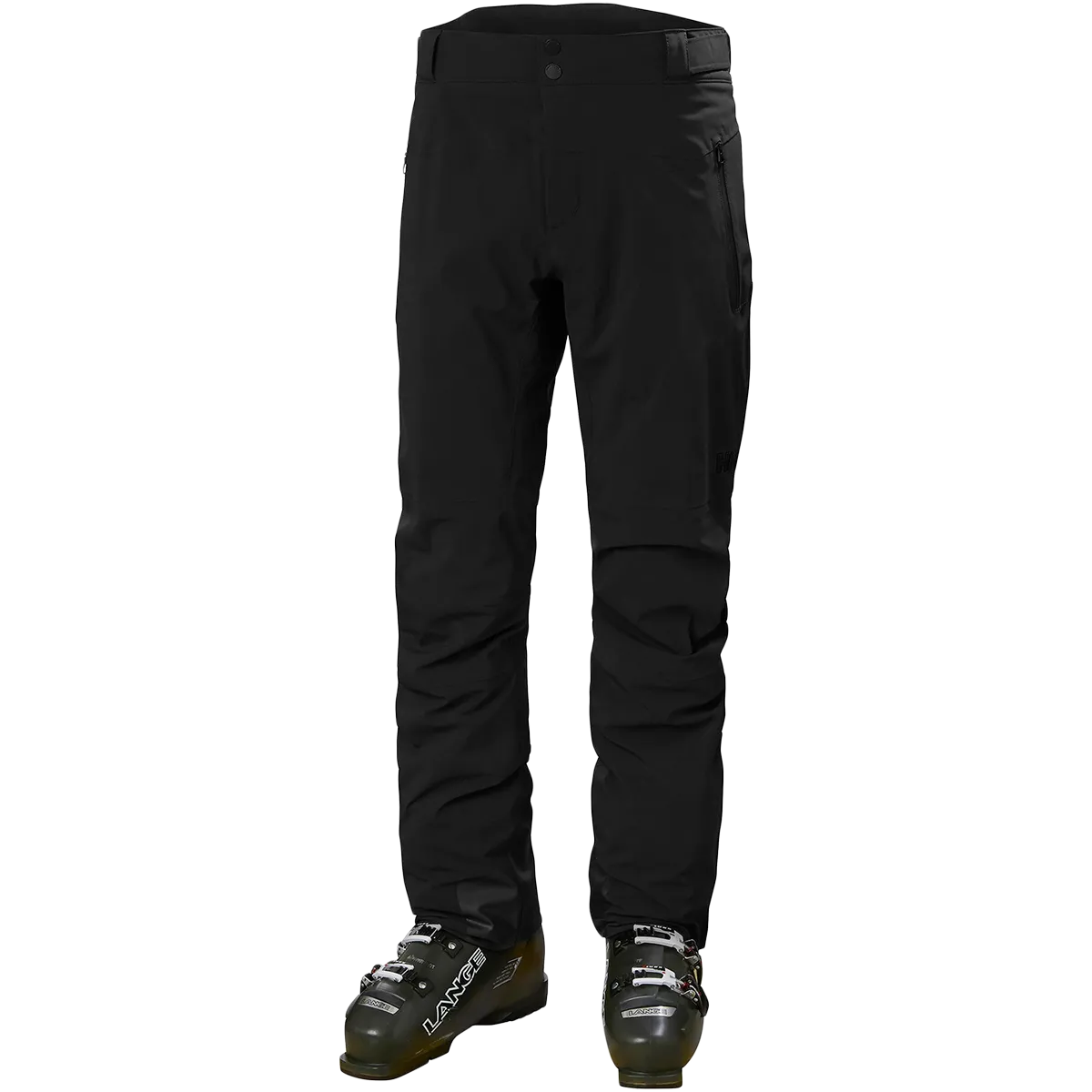 Men's Alpha Lifaloft Pant