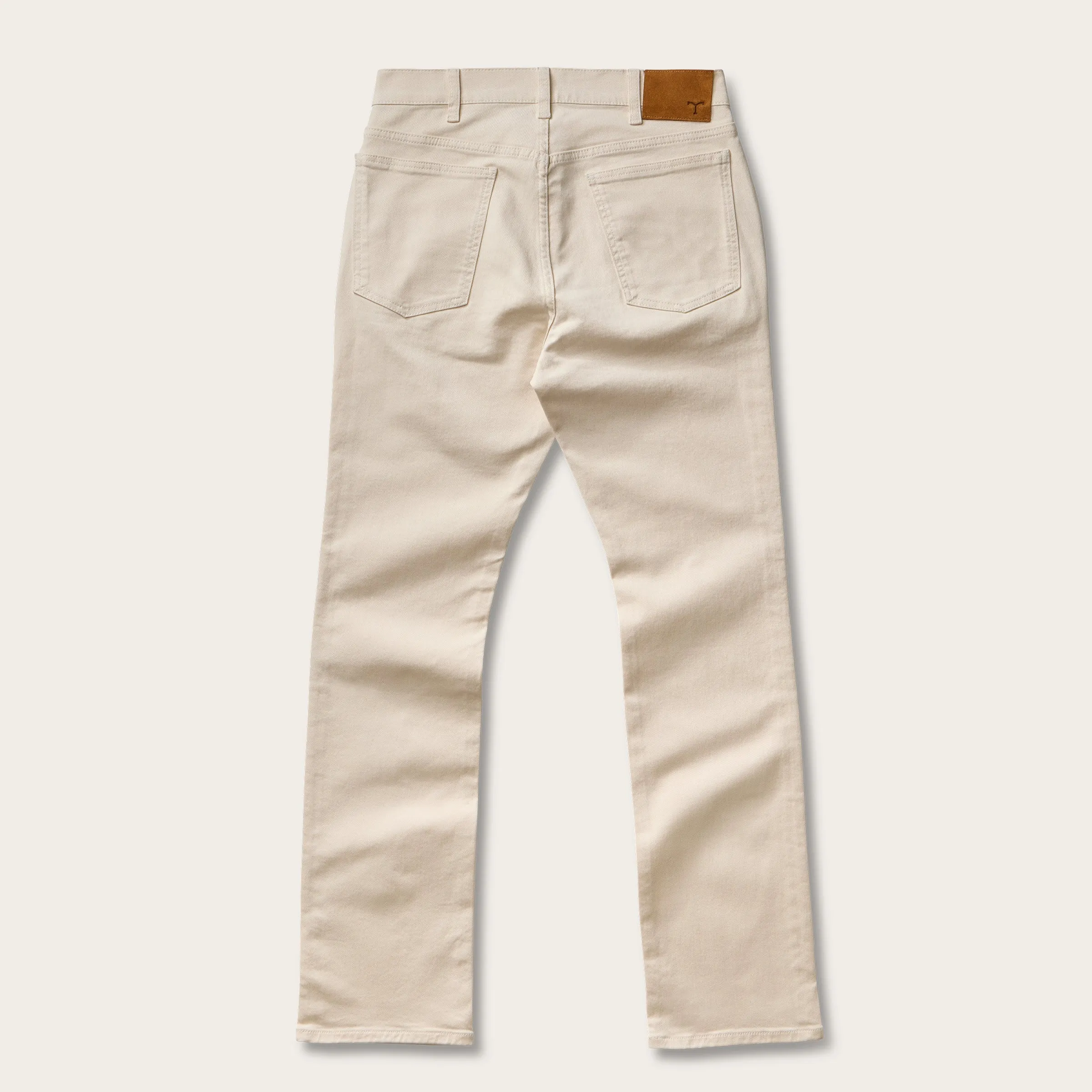 Men's Everyday Standard Jeans