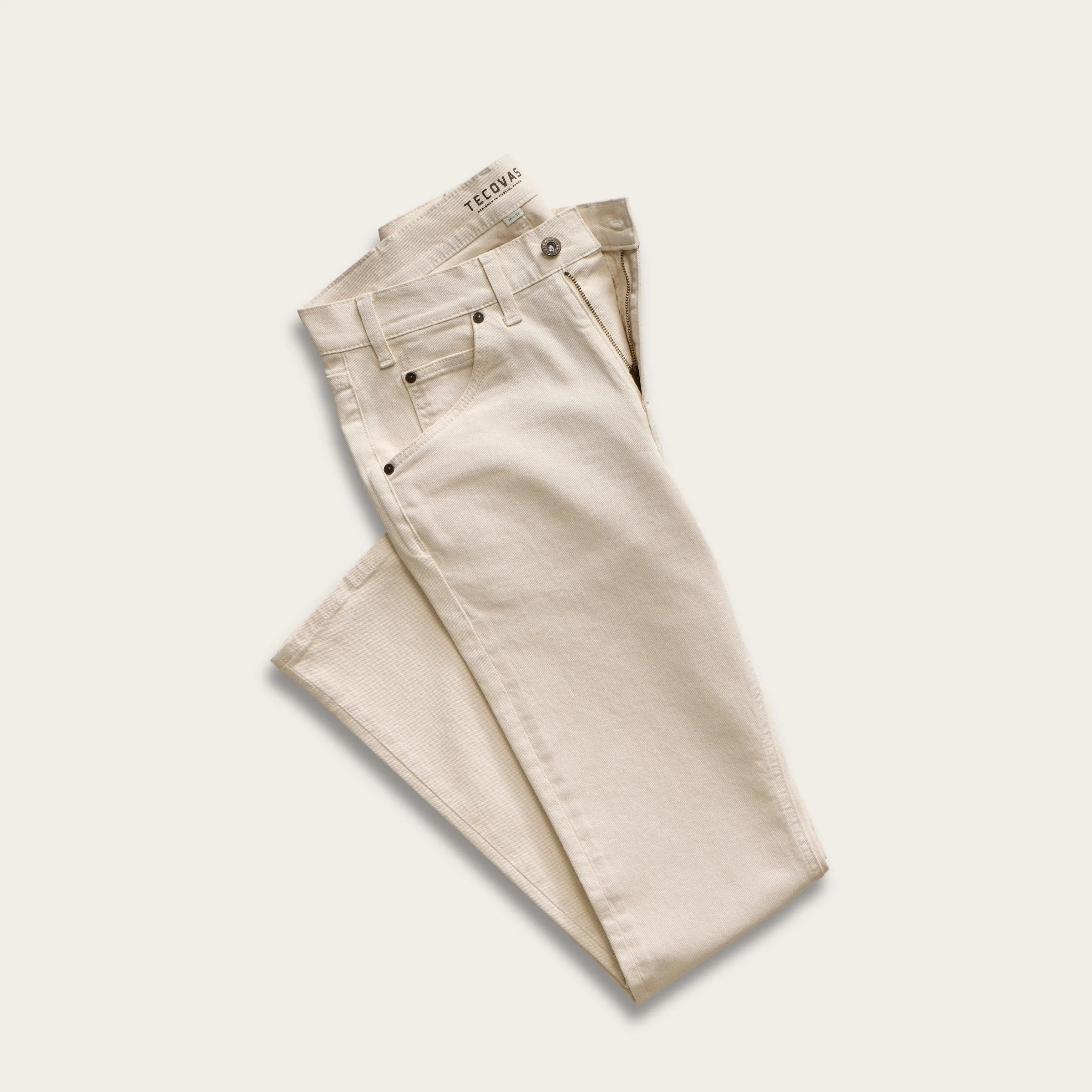 Men's Everyday Standard Jeans