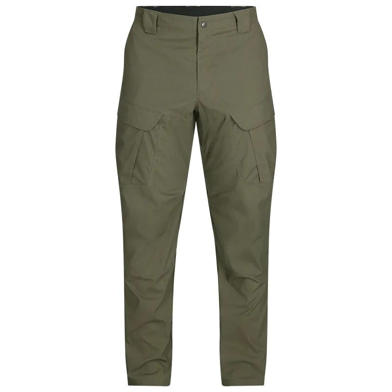 Men's OR Pro SeaTac Pants