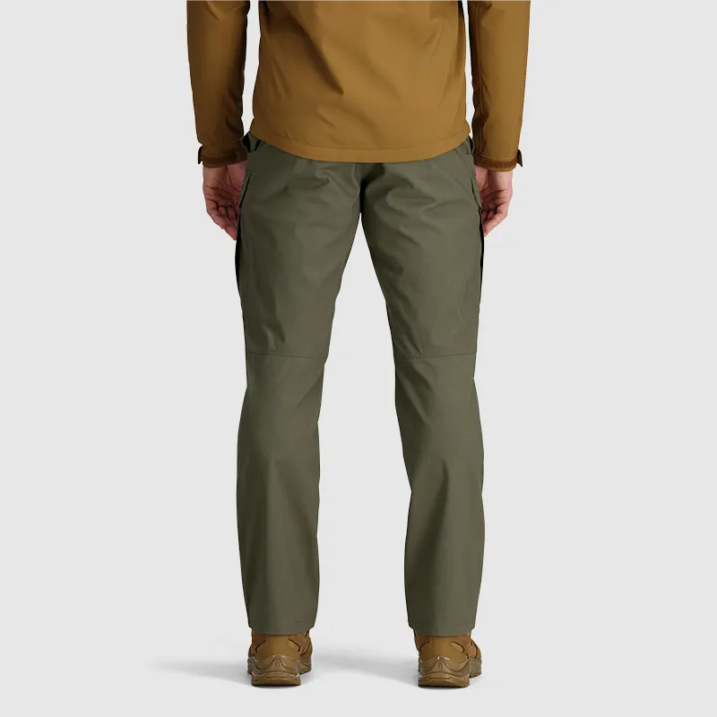 Men's OR Pro SeaTac Pants