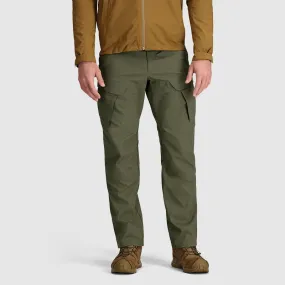 Men's OR Pro SeaTac Pants