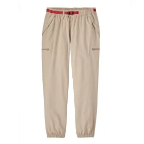 Mens Outdoor Everyday Pants - Sale