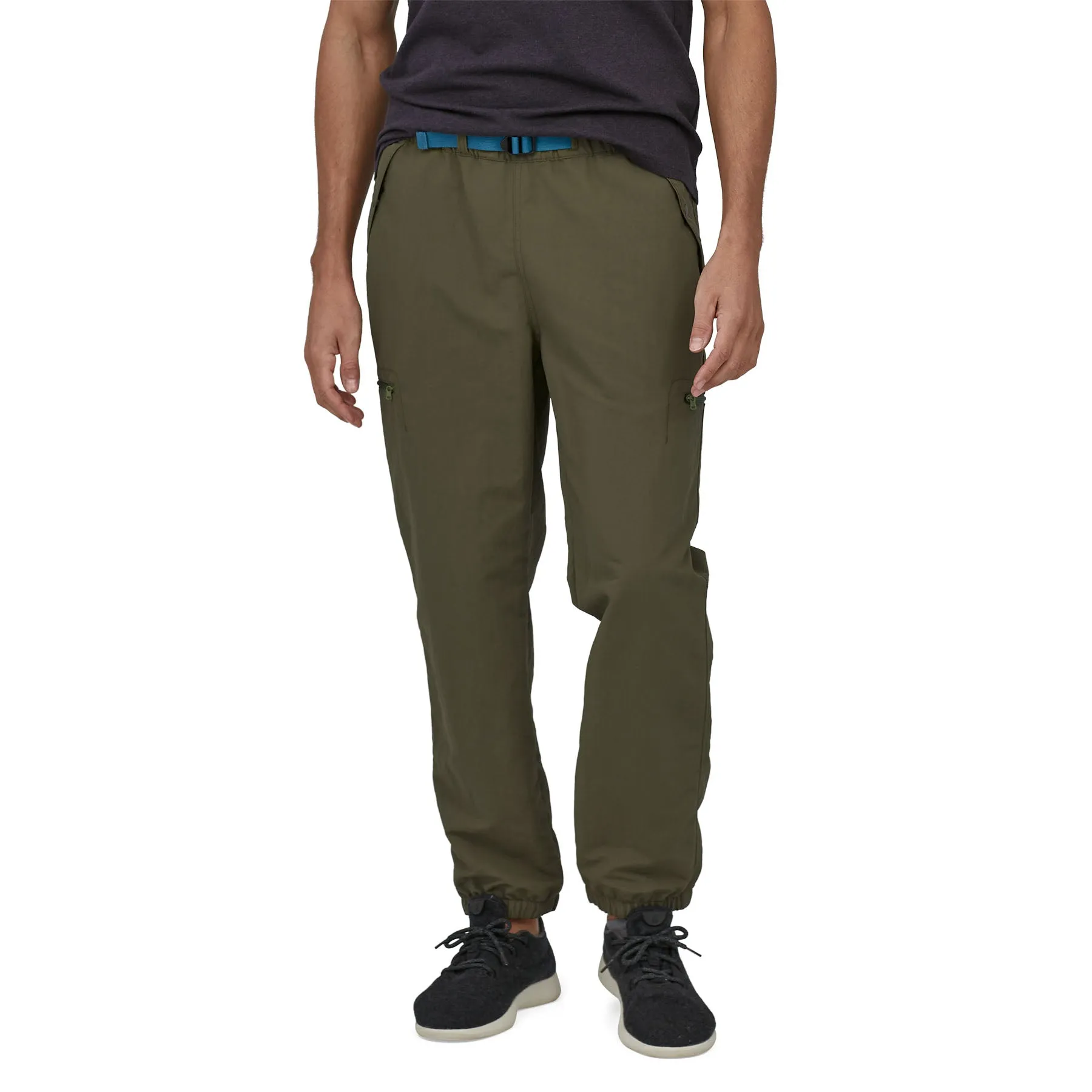 Mens Outdoor Everyday Pants - Sale