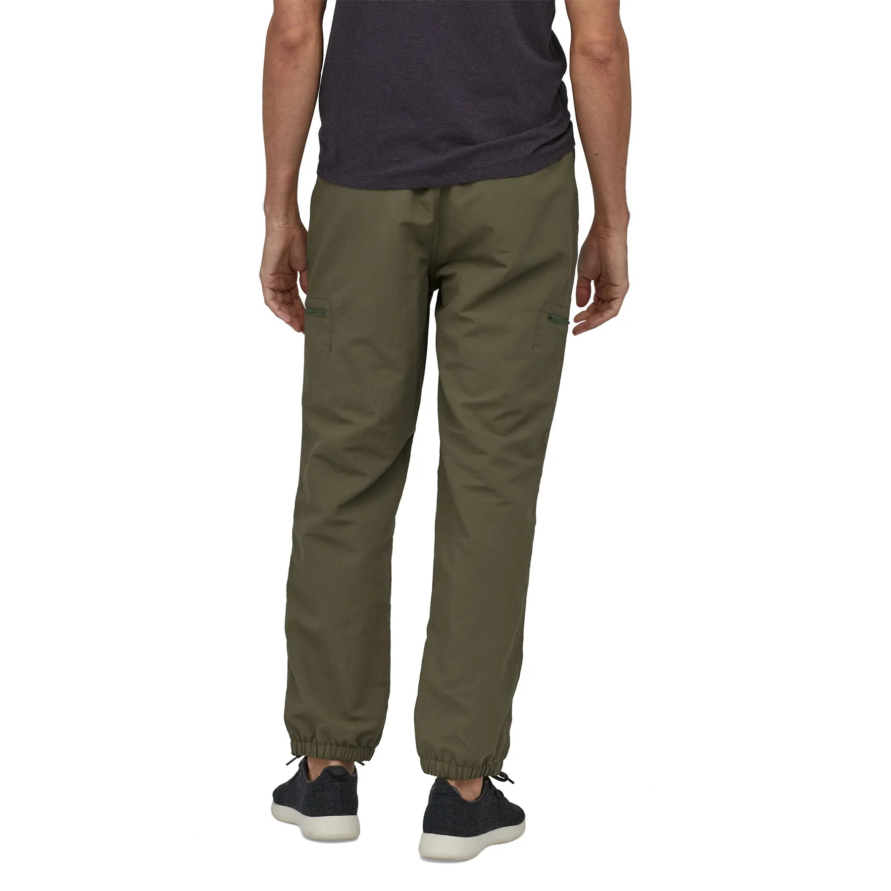 Mens Outdoor Everyday Pants - Sale