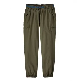 Mens Outdoor Everyday Pants