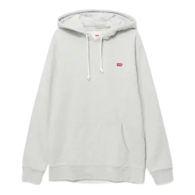 New Original Hoodie Gray