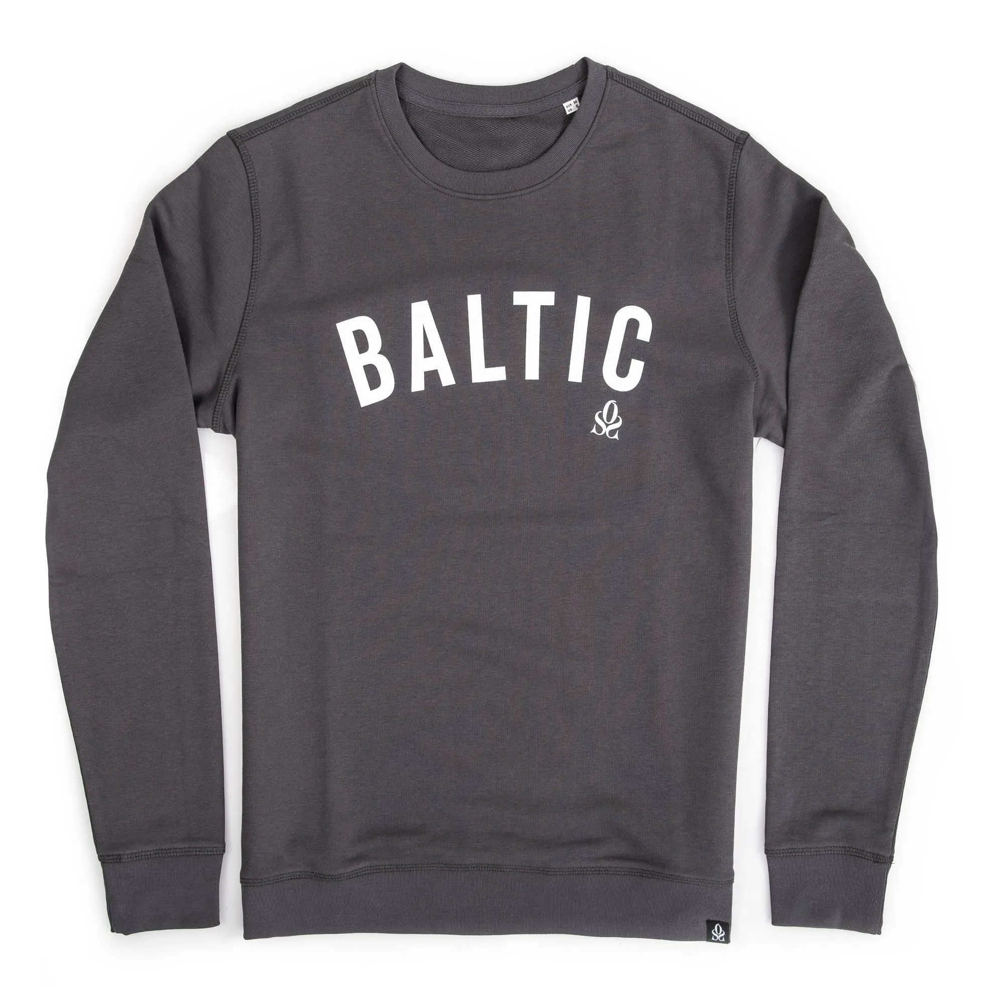 OSS Baltic Sweat [Mens]