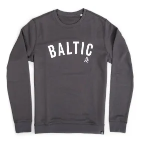 OSS Baltic Sweat [Mens]