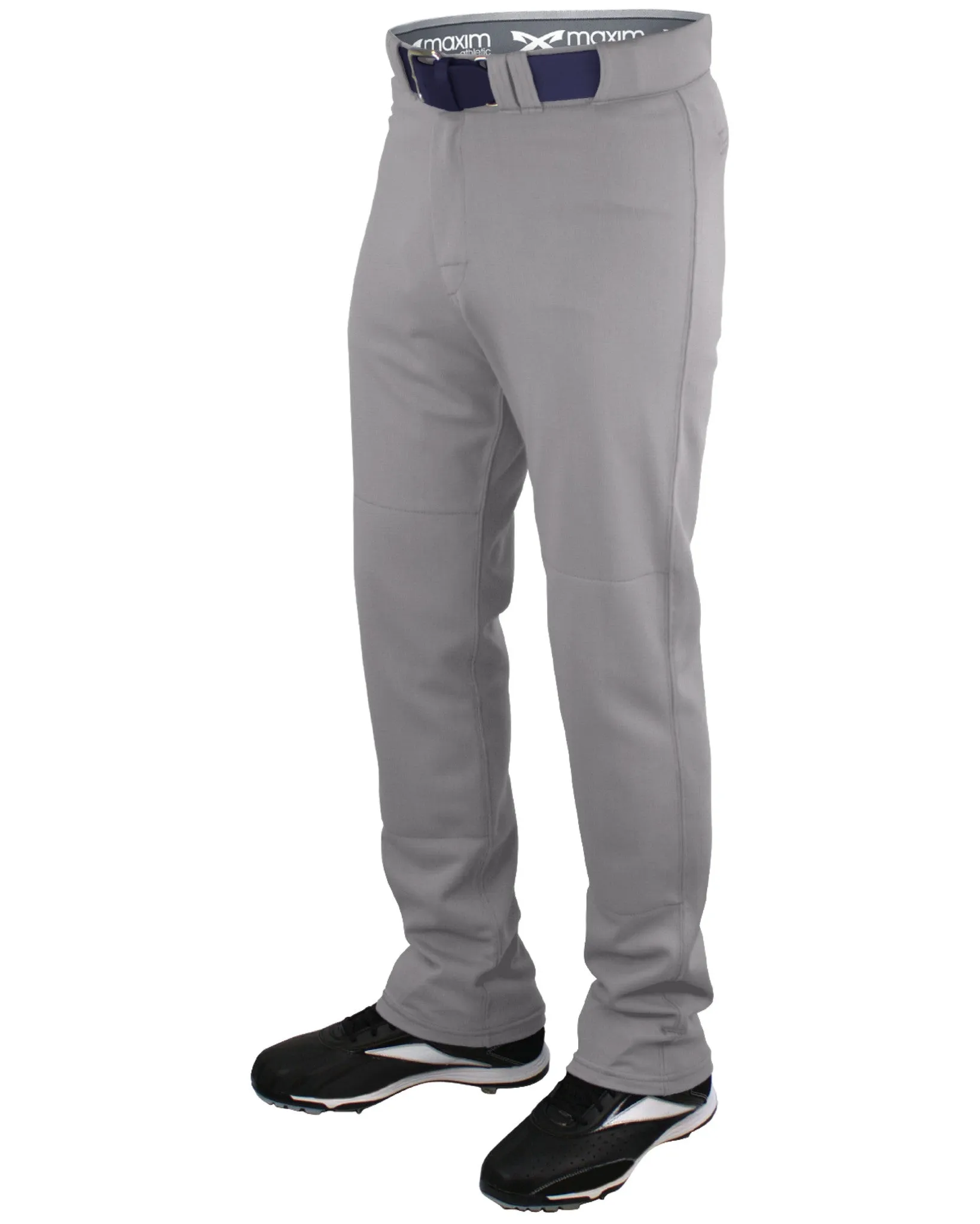 Power Baseball Pant