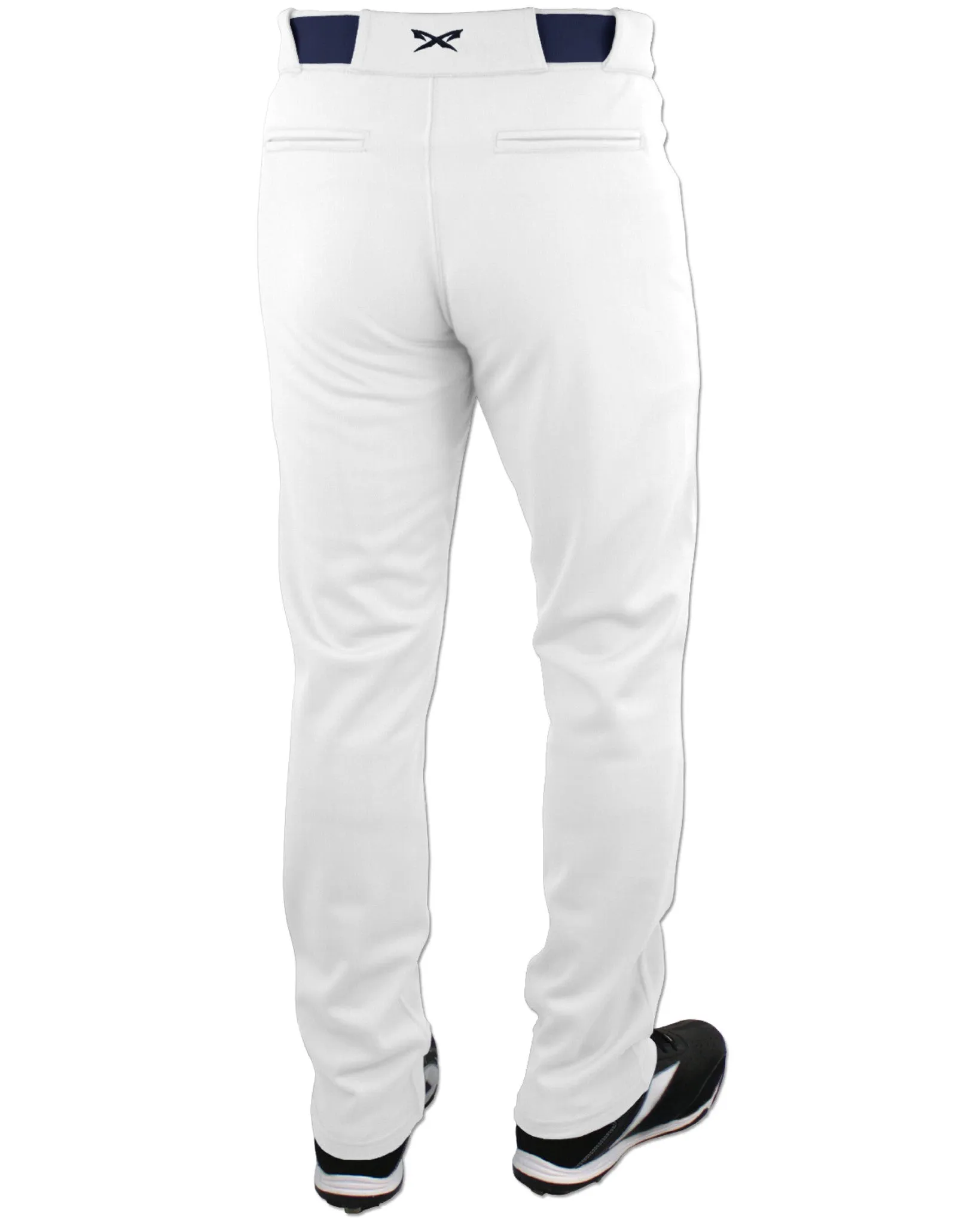 Power Baseball Pant