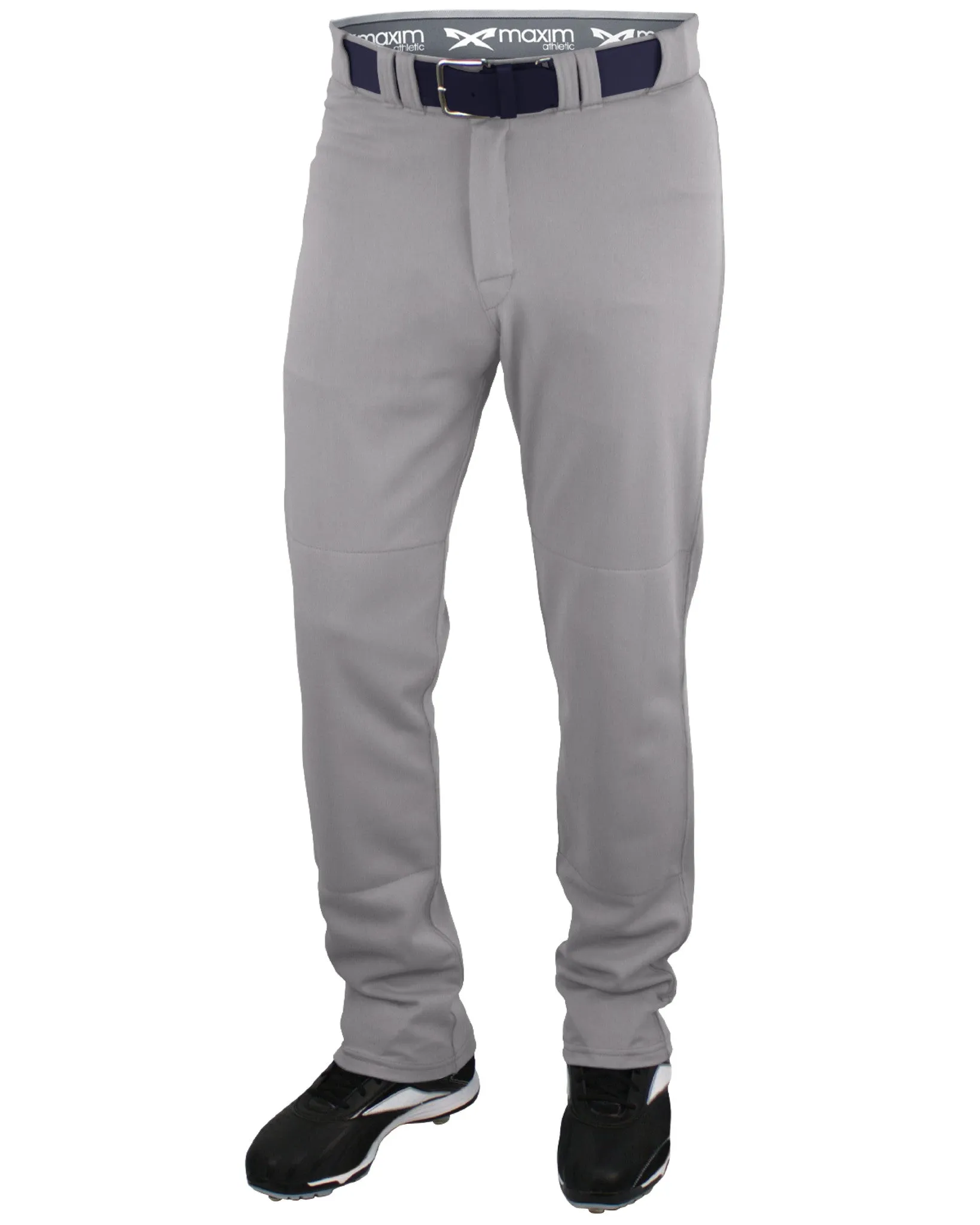 Power Baseball Pant