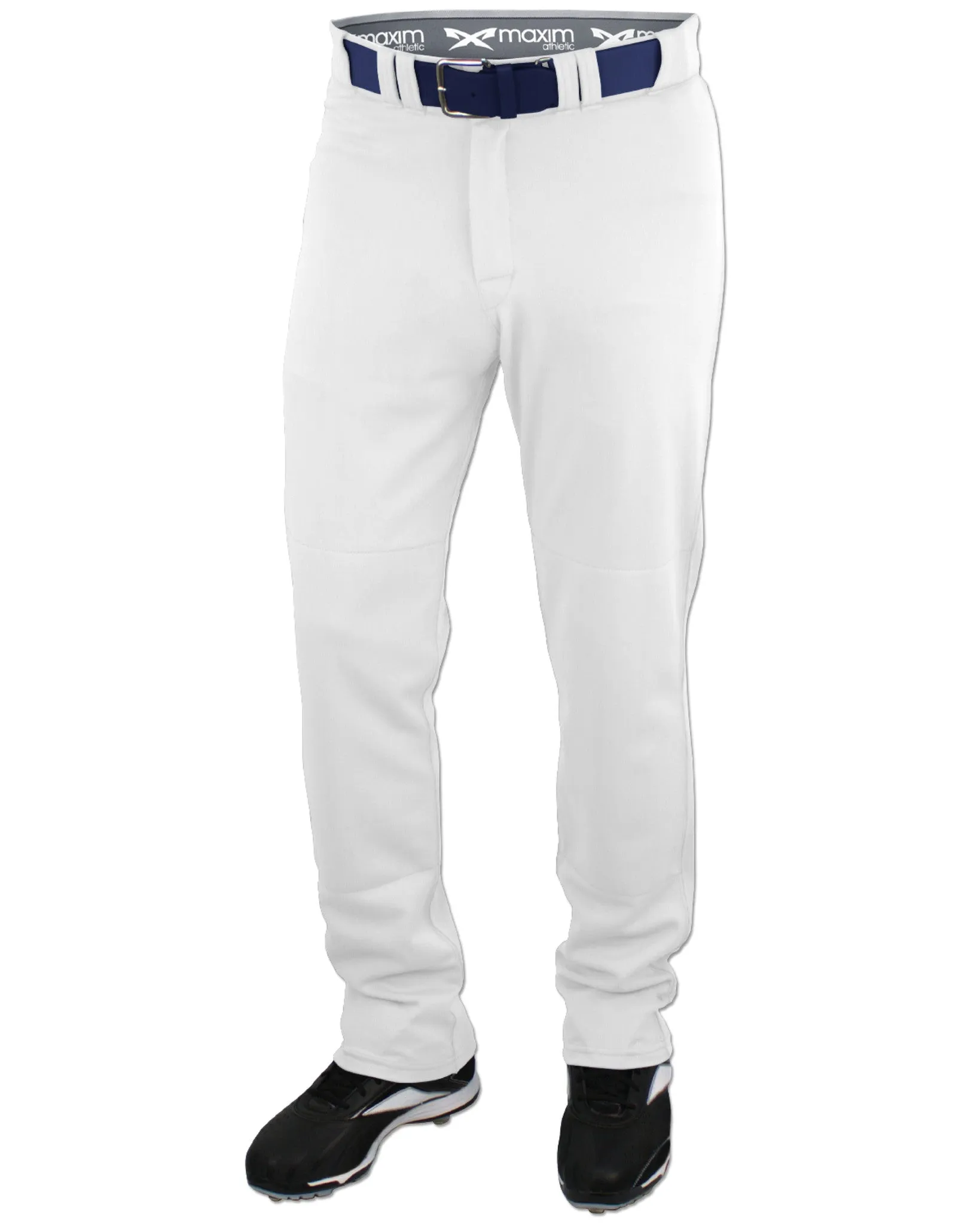 Power Baseball Pant