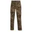 Propper® Uniform BDU Ripstop Trouser CAMO (F5250-25)