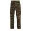 Propper® Uniform BDU Ripstop Trouser CAMO (F5250-25)