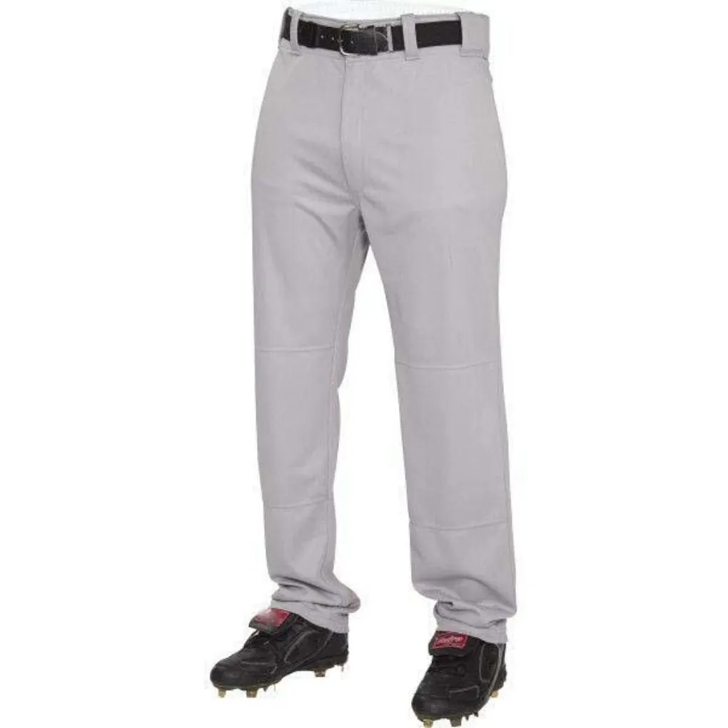 Sluggerz | Baseball Pants