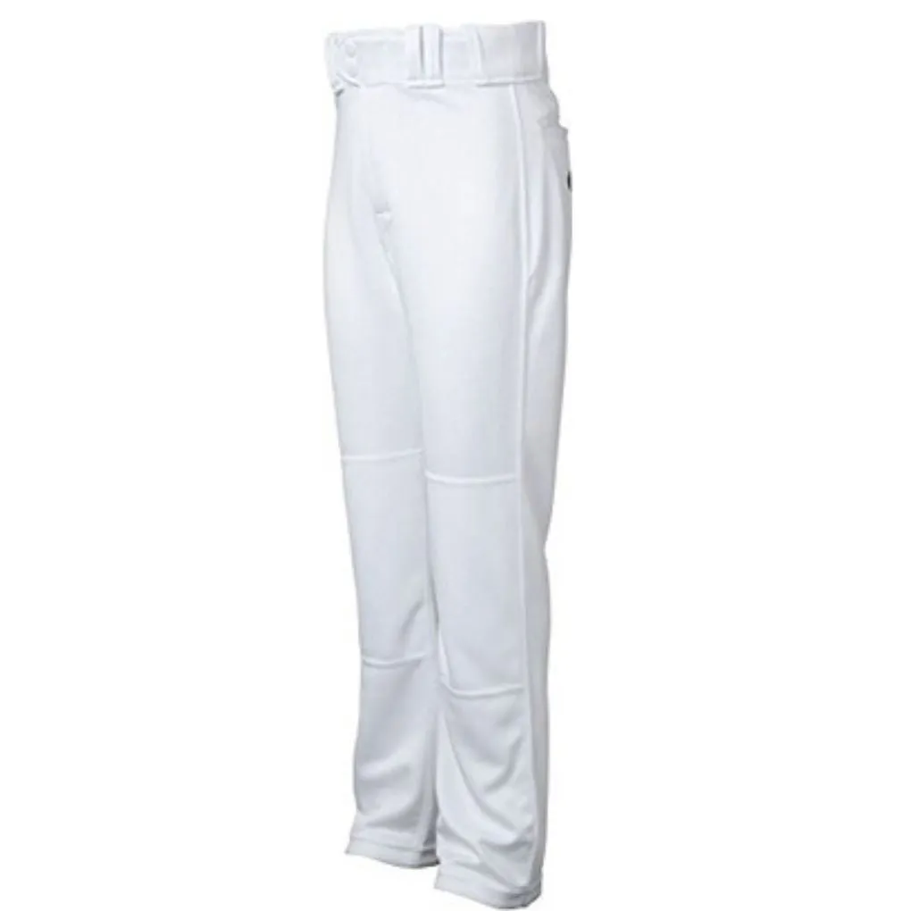 Sluggerz | Baseball Pants