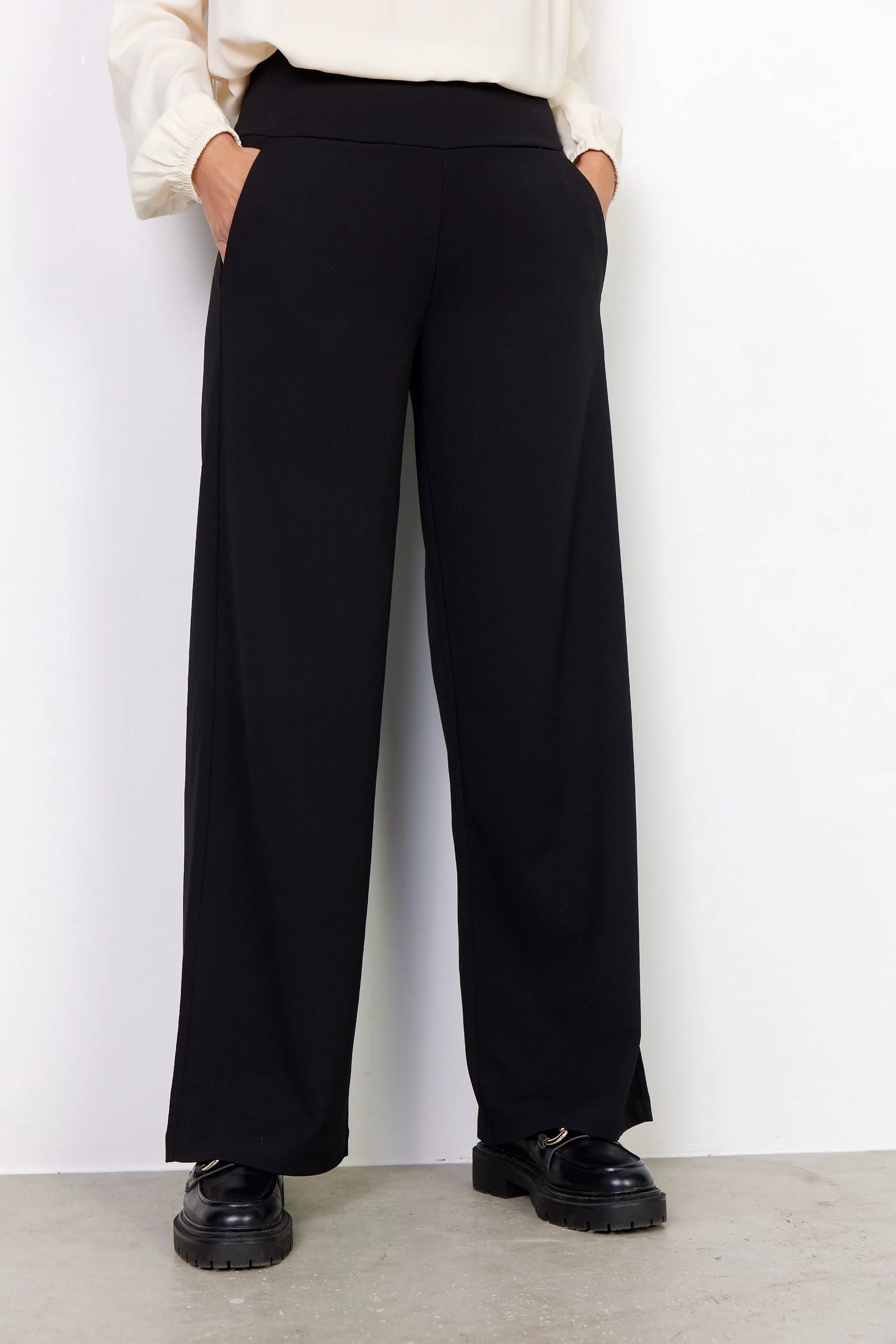 Soya Concept Siham 48 Trousers