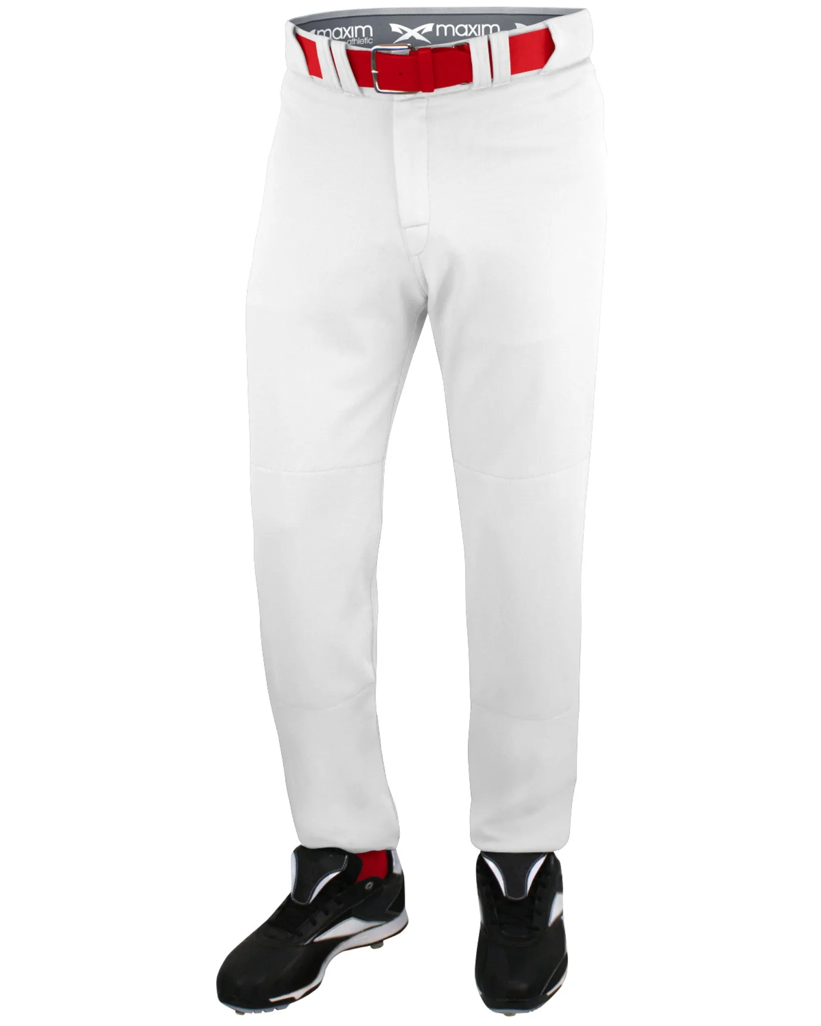 Speed Baseball Pant