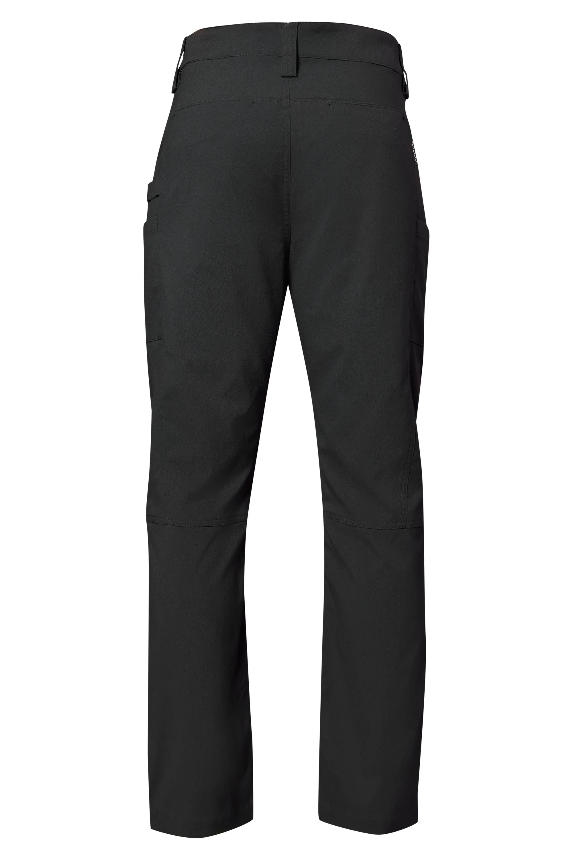 Trailworks Pant