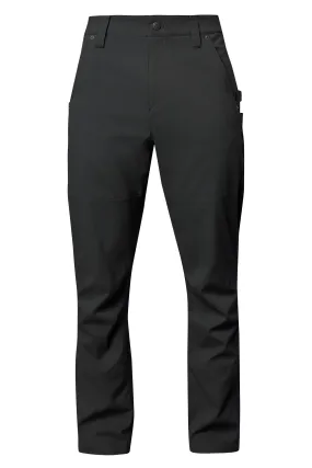 Trailworks Pant