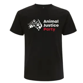 Unisex Outreach T-Shirt